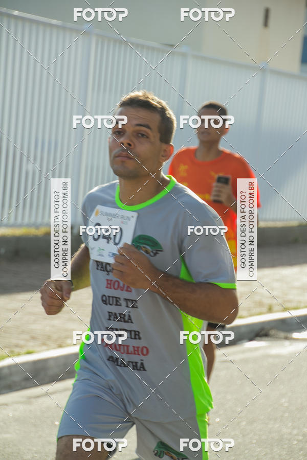 Buy your photos of the eventSummer  run on Fotop