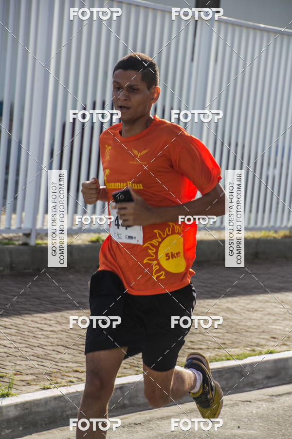 Buy your photos of the eventSummer  run on Fotop