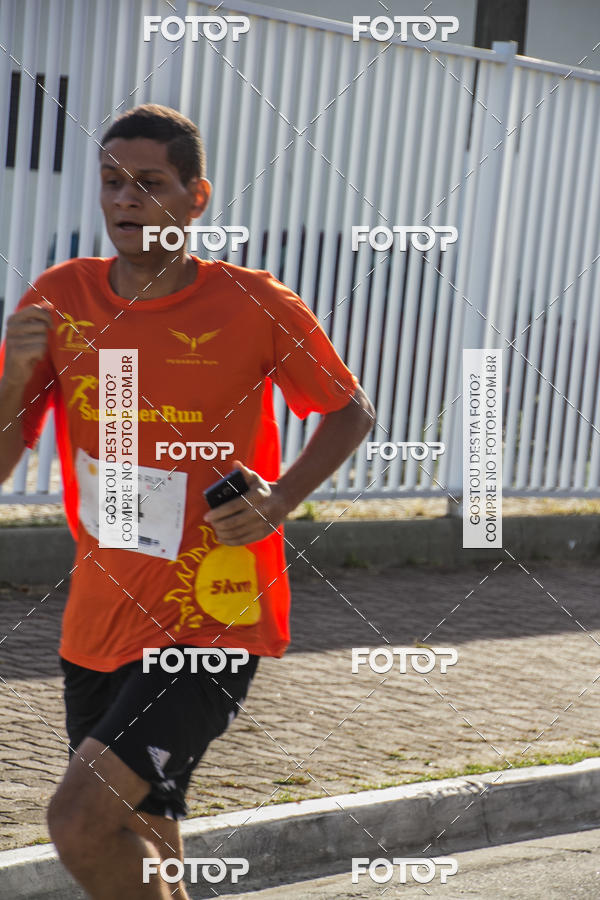 Buy your photos of the eventSummer  run on Fotop