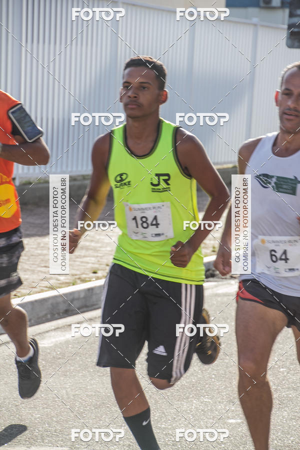 Buy your photos of the eventSummer  run on Fotop