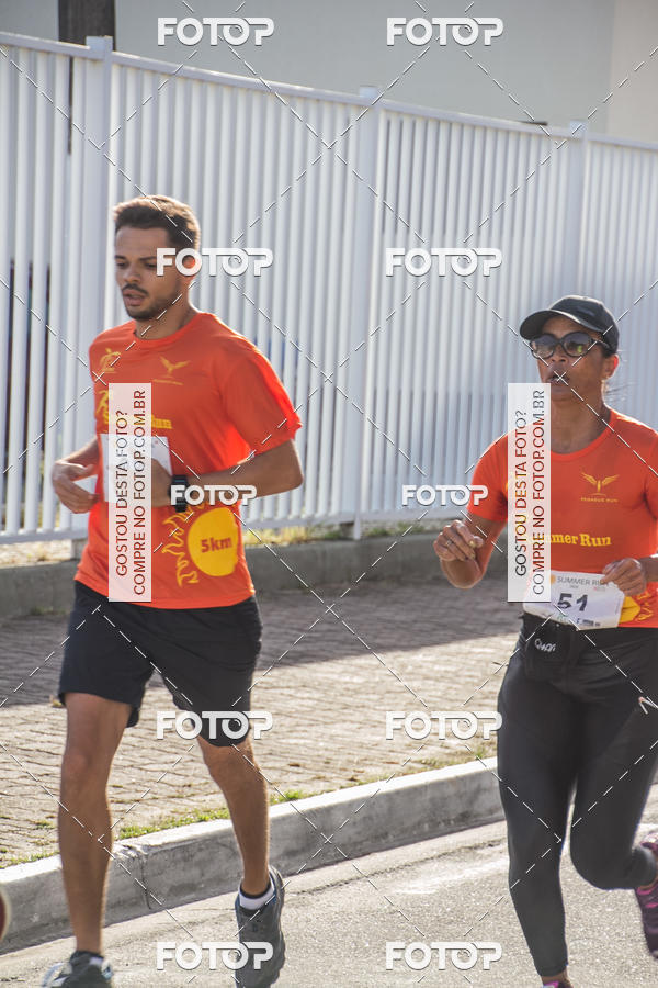 Buy your photos of the eventSummer  run on Fotop