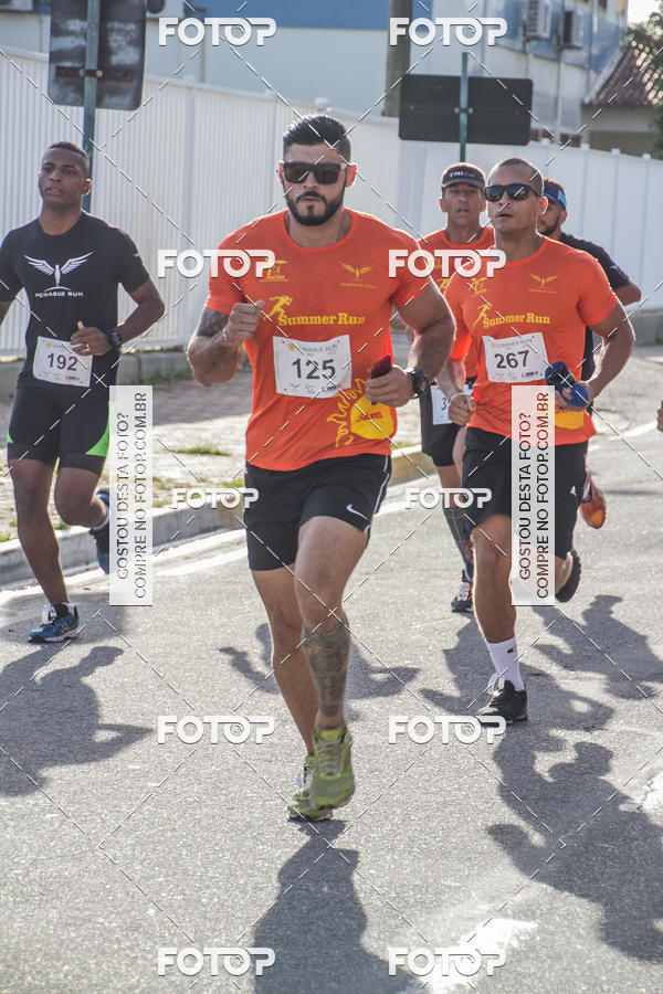 Buy your photos of the eventSummer  run on Fotop