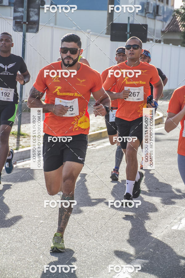Buy your photos of the eventSummer  run on Fotop