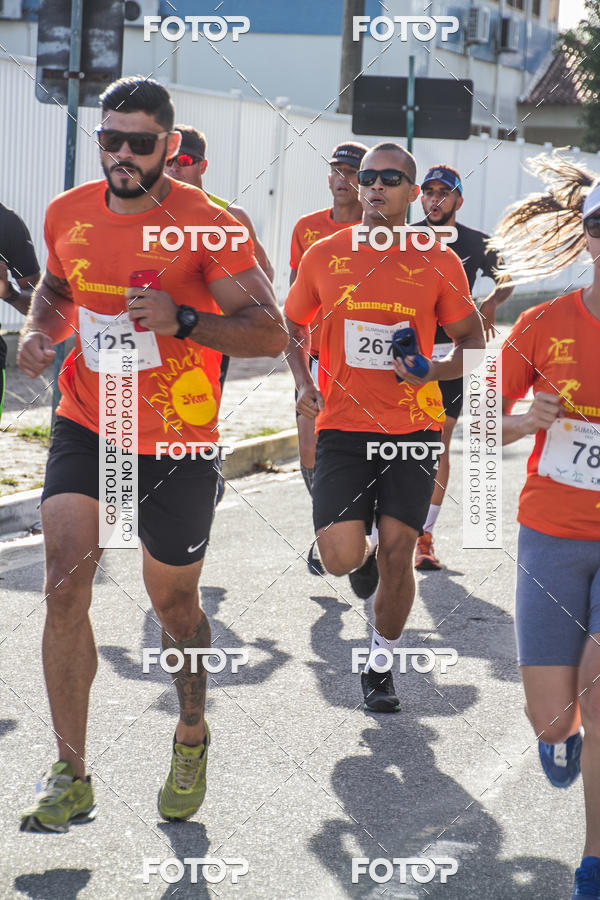 Buy your photos of the eventSummer  run on Fotop