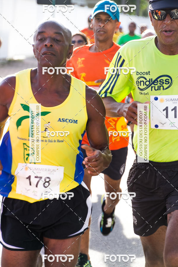 Buy your photos of the eventSummer  run on Fotop