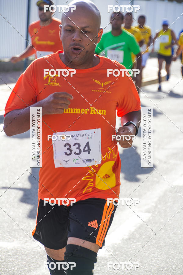 Buy your photos of the eventSummer  run on Fotop