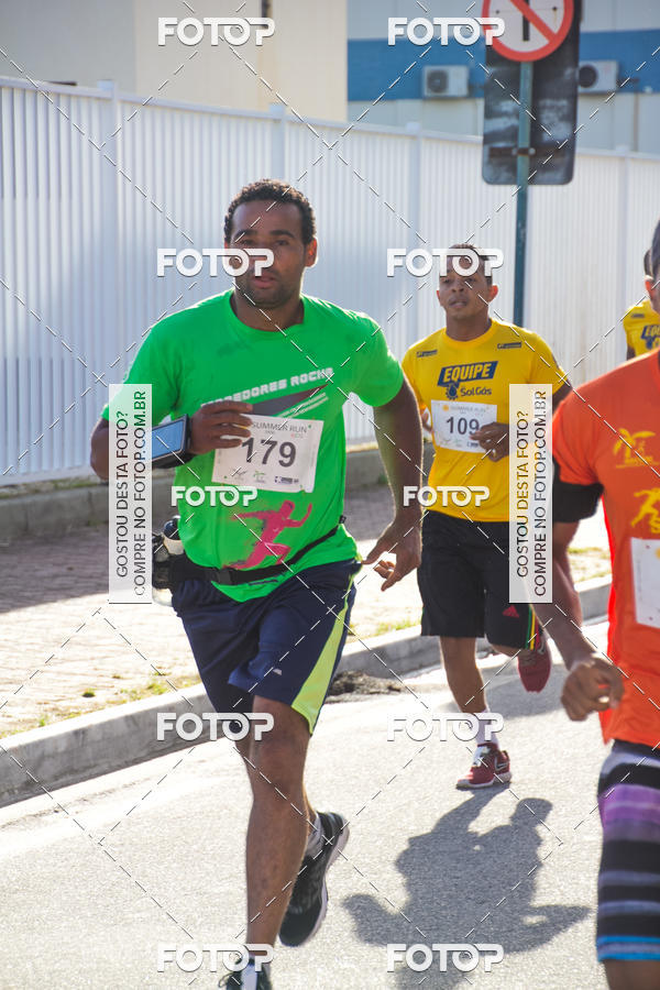 Buy your photos of the eventSummer  run on Fotop