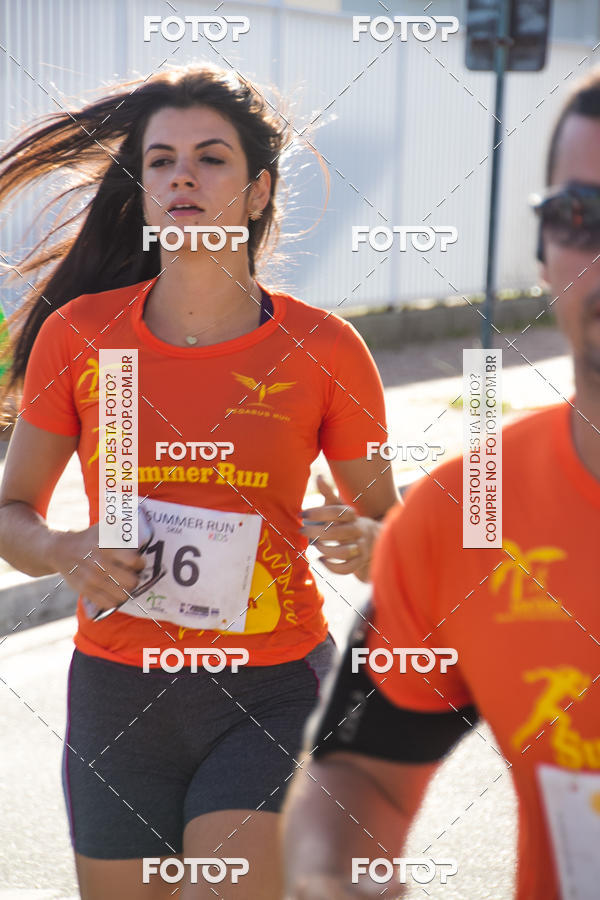 Buy your photos of the eventSummer  run on Fotop