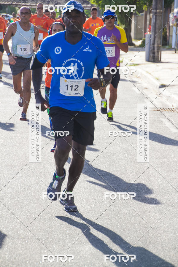 Buy your photos of the eventSummer  run on Fotop