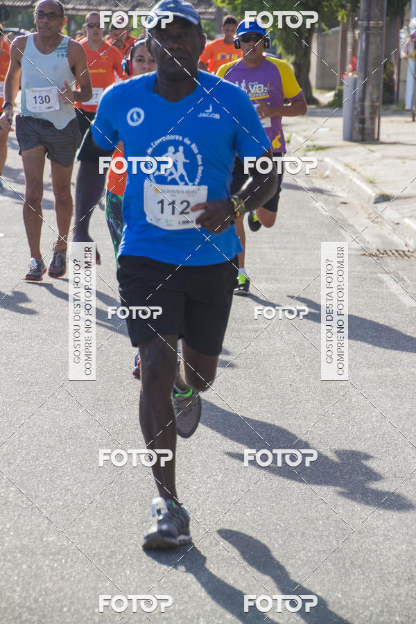 Buy your photos of the eventSummer  run on Fotop