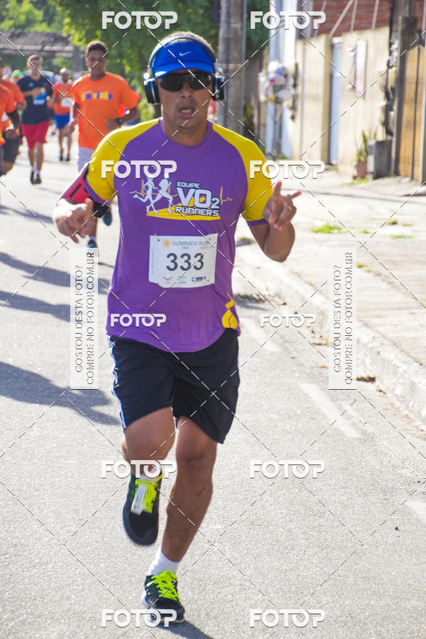 Buy your photos of the eventSummer  run on Fotop