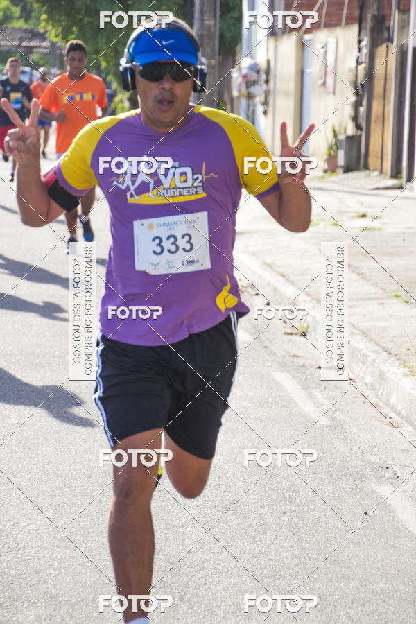 Buy your photos of the eventSummer  run on Fotop