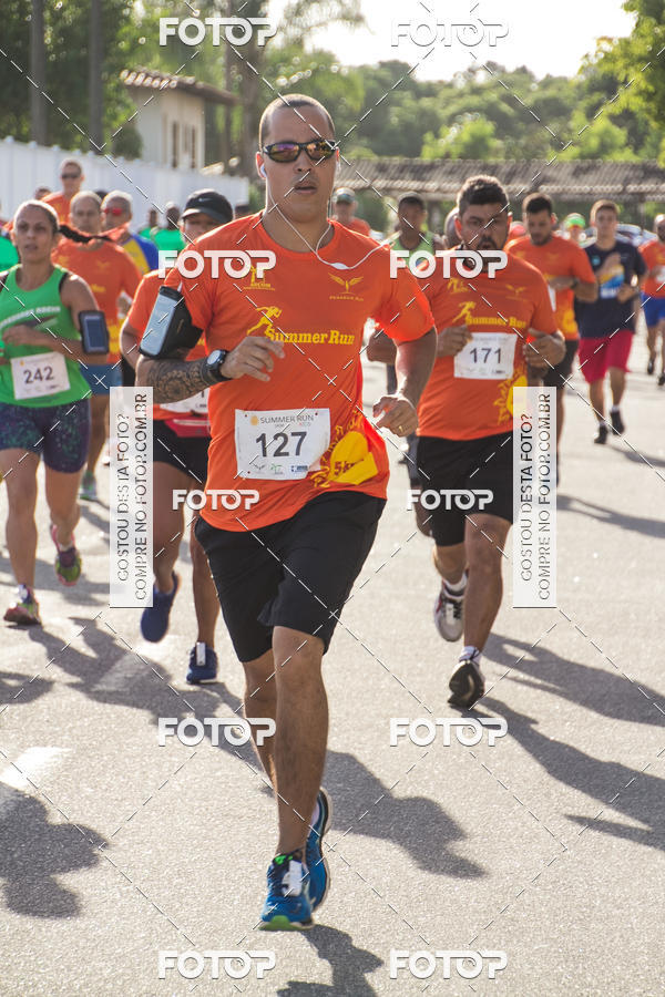 Buy your photos of the eventSummer  run on Fotop