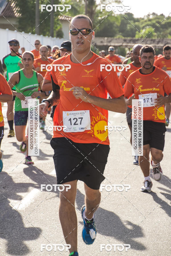 Buy your photos of the eventSummer  run on Fotop