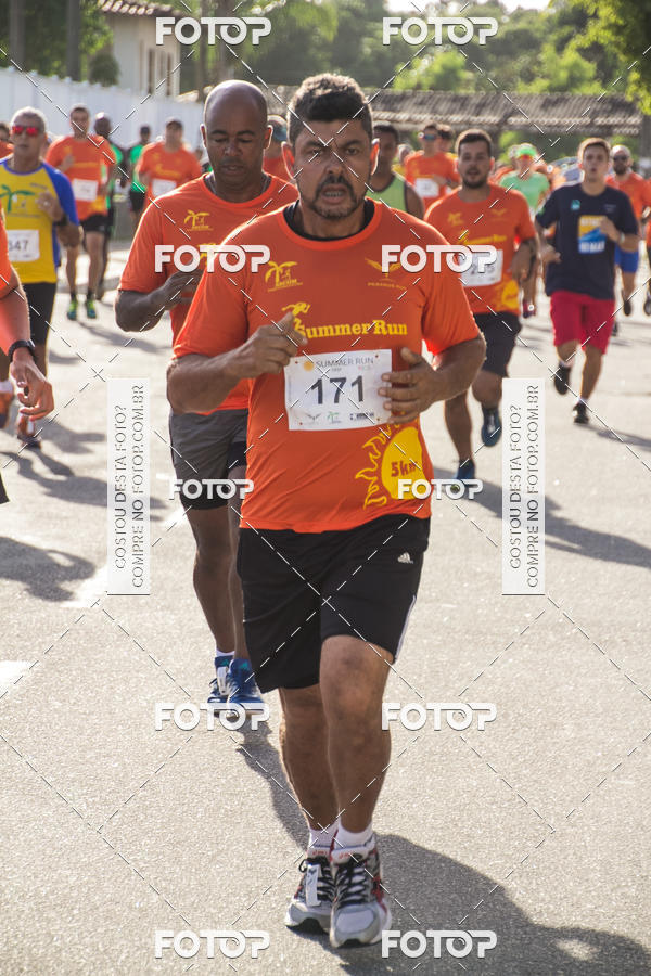 Buy your photos of the eventSummer  run on Fotop