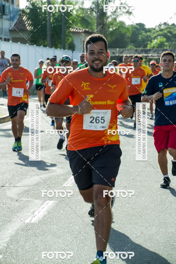 Buy your photos of the eventSummer  run on Fotop