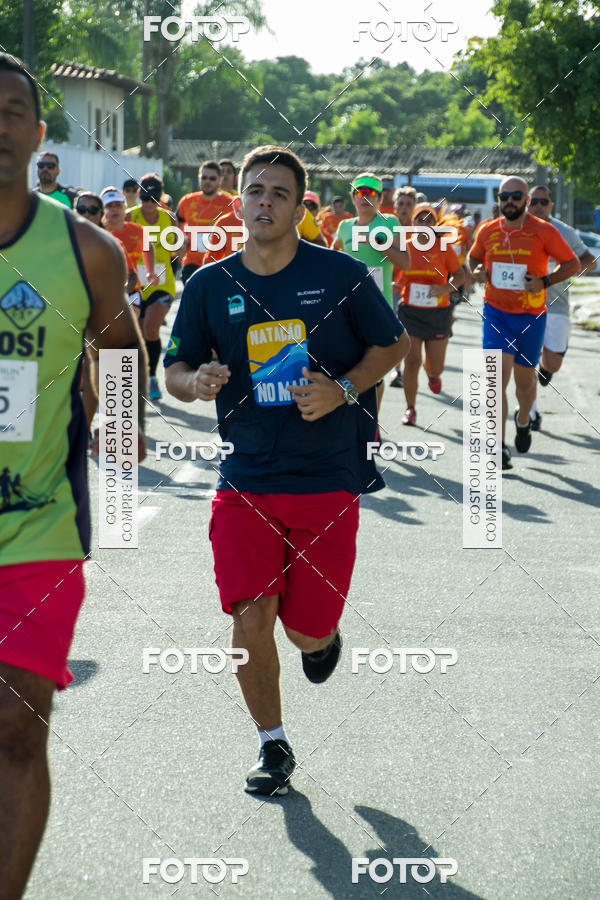 Buy your photos of the eventSummer  run on Fotop