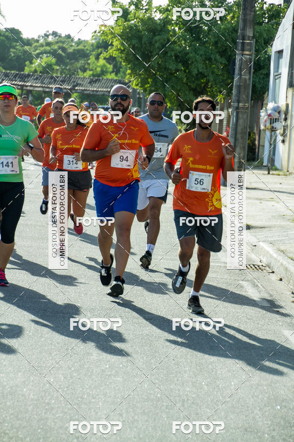 Buy your photos of the eventSummer  run on Fotop