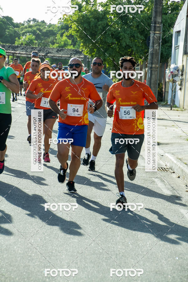 Buy your photos of the eventSummer  run on Fotop