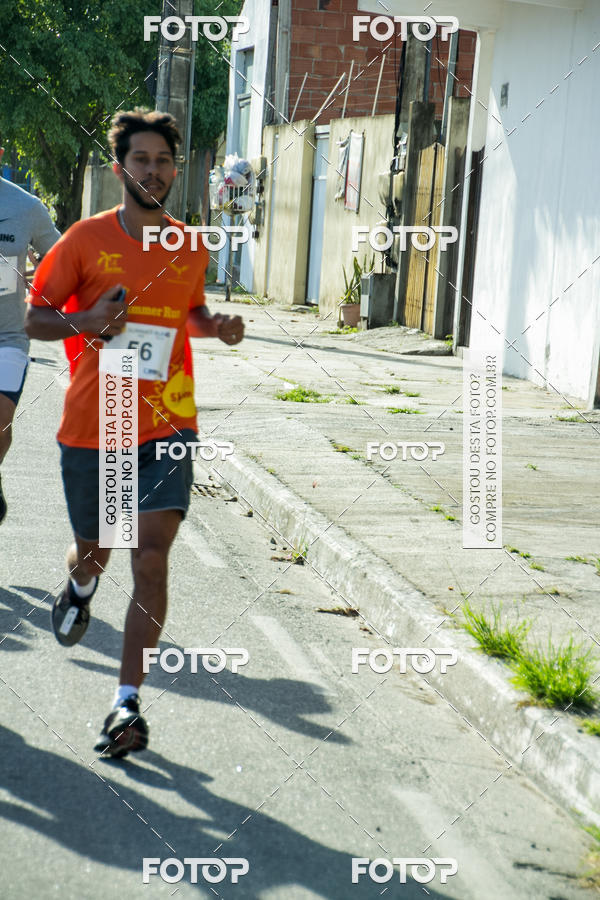 Buy your photos of the eventSummer  run on Fotop