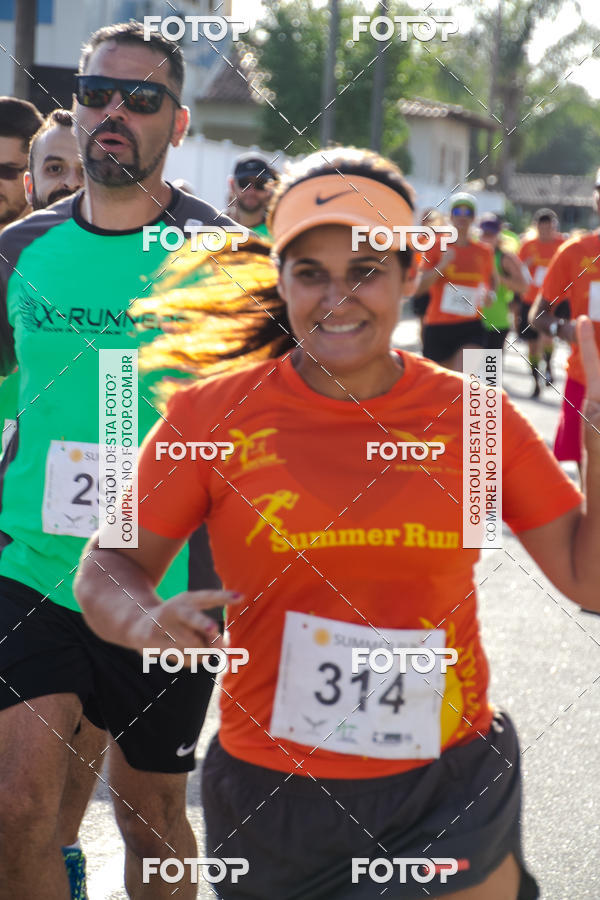 Buy your photos of the eventSummer  run on Fotop