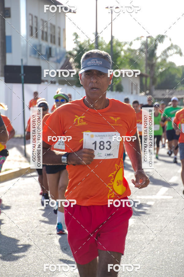 Buy your photos of the eventSummer  run on Fotop