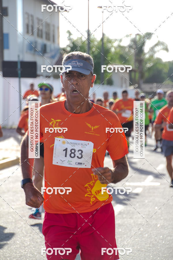 Buy your photos of the eventSummer  run on Fotop