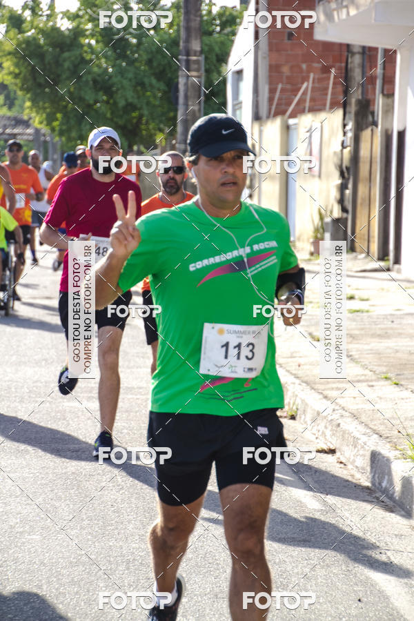 Buy your photos of the eventSummer  run on Fotop