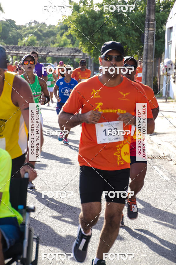 Buy your photos of the eventSummer  run on Fotop