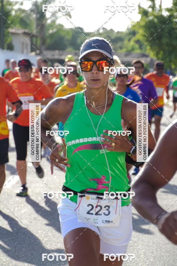 Buy your photos of the eventSummer  run on Fotop