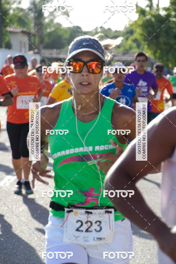 Buy your photos of the eventSummer  run on Fotop