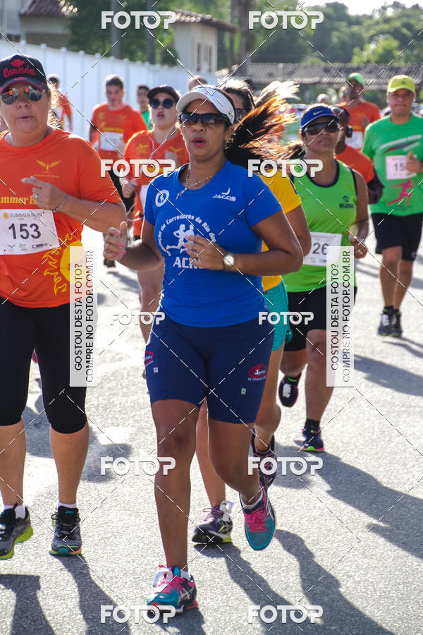 Buy your photos of the eventSummer  run on Fotop