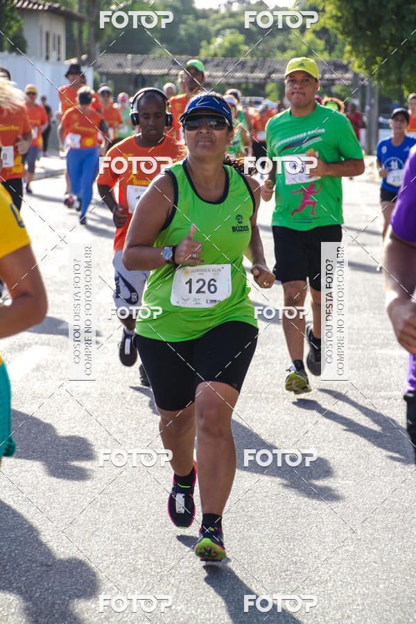 Buy your photos of the eventSummer  run on Fotop