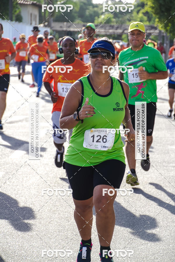 Buy your photos of the eventSummer  run on Fotop