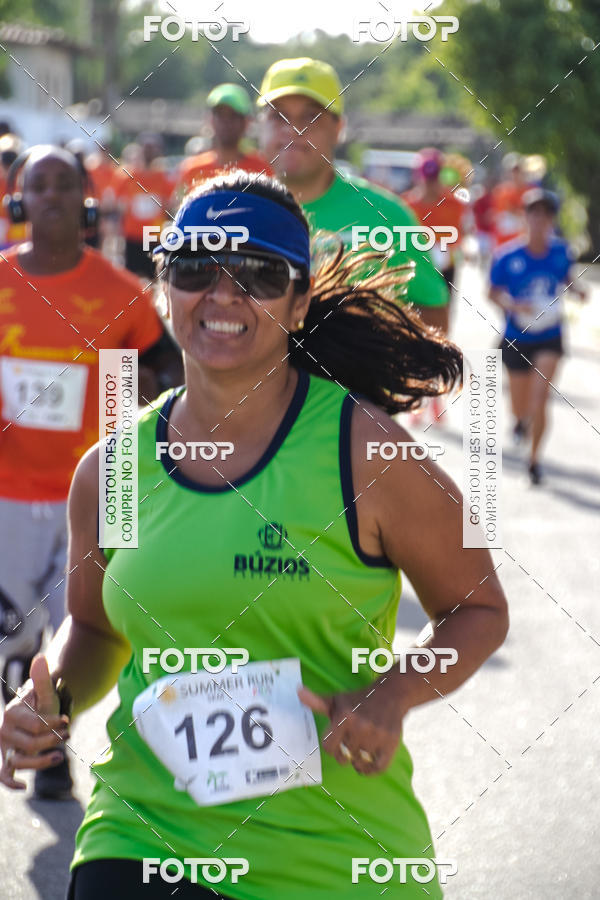 Buy your photos of the eventSummer  run on Fotop