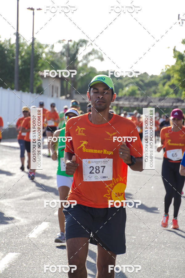 Buy your photos of the eventSummer  run on Fotop