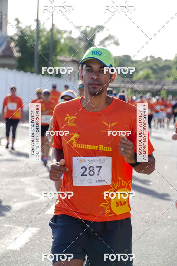 Buy your photos of the eventSummer  run on Fotop