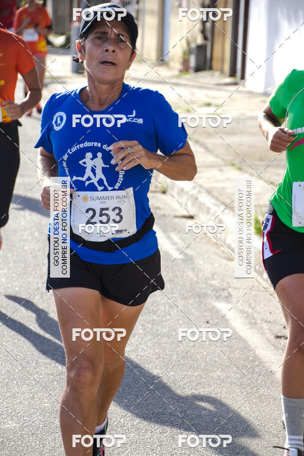 Buy your photos of the eventSummer  run on Fotop