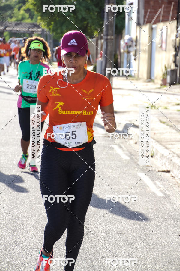 Buy your photos of the eventSummer  run on Fotop