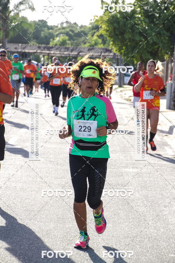 Buy your photos of the eventSummer  run on Fotop