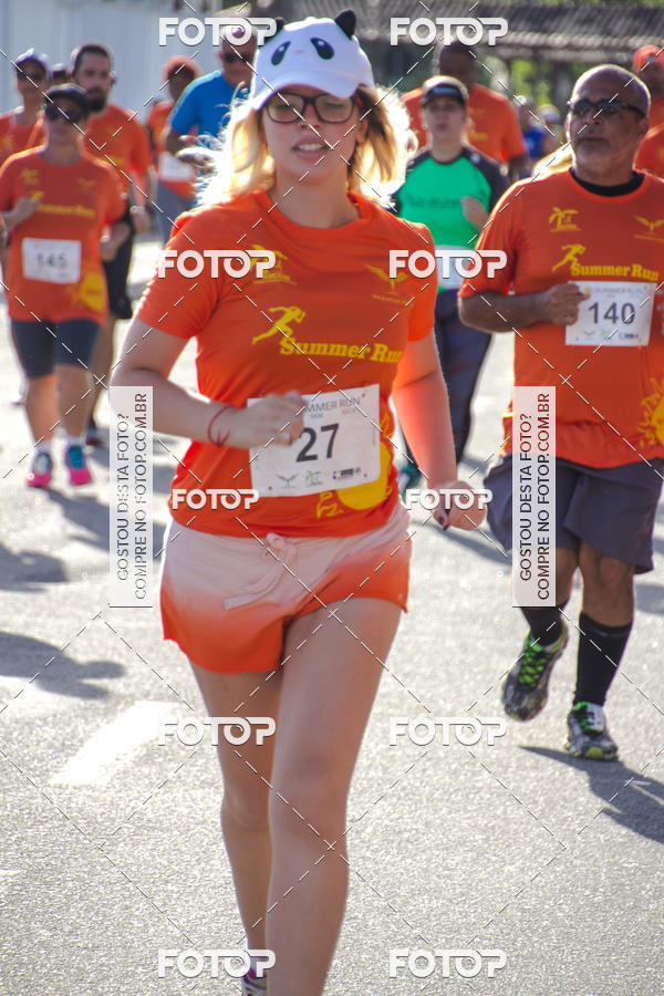 Buy your photos of the eventSummer  run on Fotop