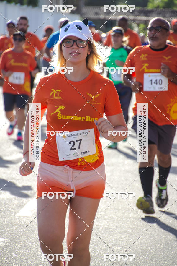 Buy your photos of the eventSummer  run on Fotop