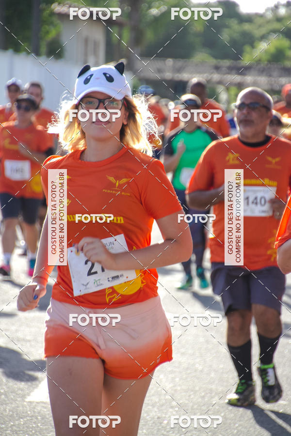 Buy your photos of the eventSummer  run on Fotop