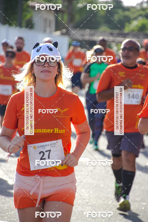 Buy your photos of the eventSummer  run on Fotop