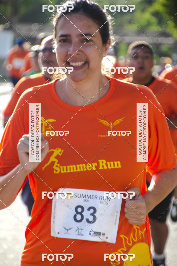 Buy your photos of the eventSummer  run on Fotop