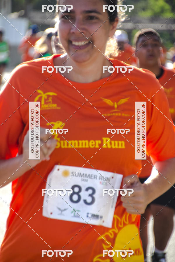 Buy your photos of the eventSummer  run on Fotop