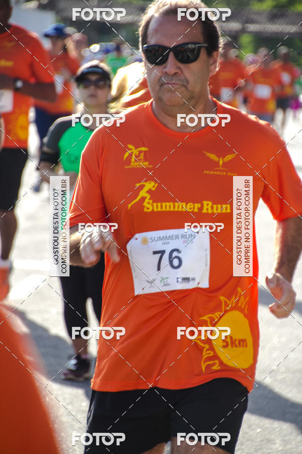 Buy your photos of the eventSummer  run on Fotop