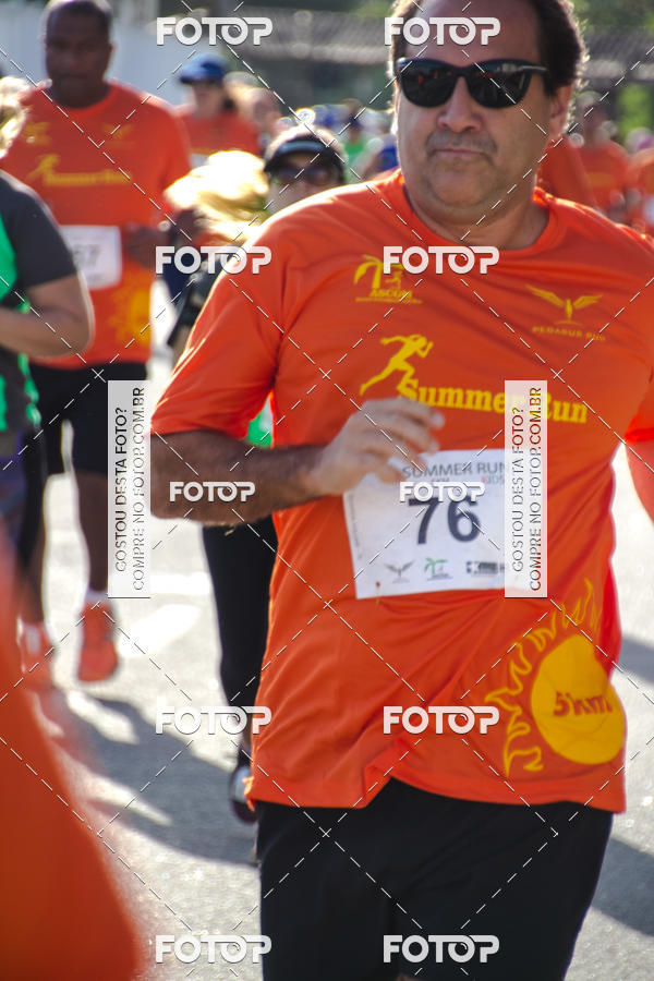 Buy your photos of the eventSummer  run on Fotop