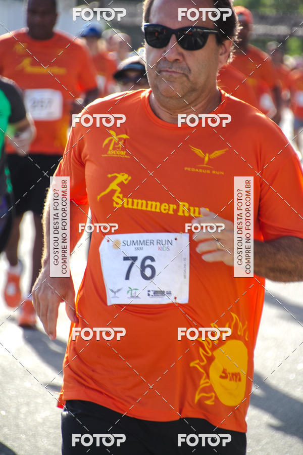 Buy your photos of the eventSummer  run on Fotop