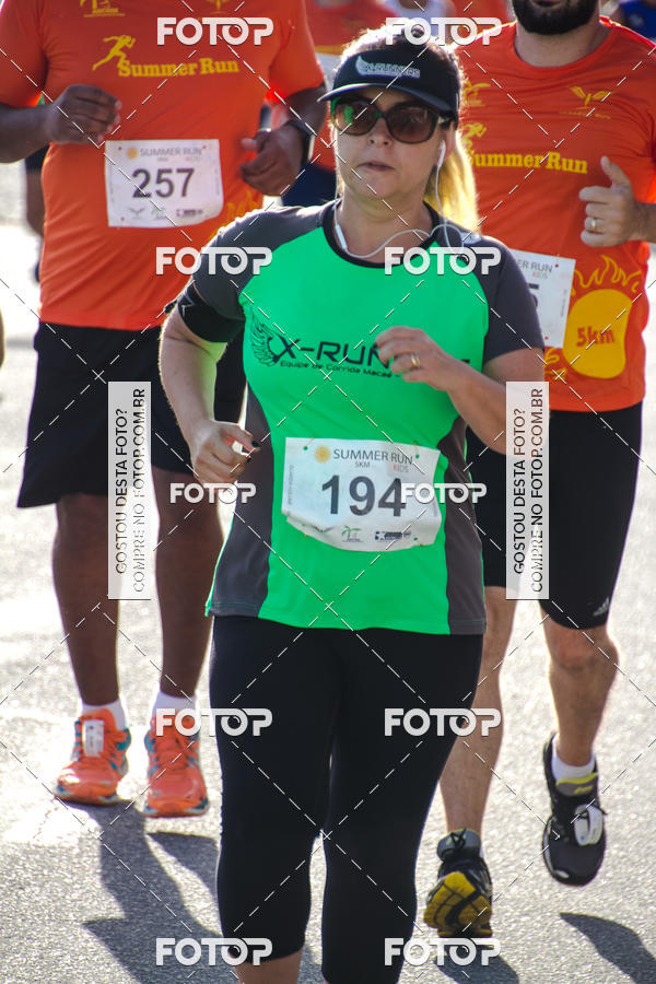 Buy your photos of the eventSummer  run on Fotop